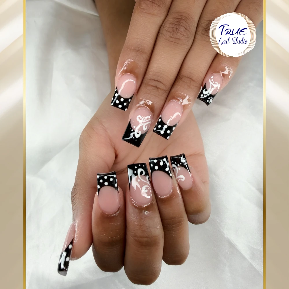 Must Try Nail Designs August 19 2026